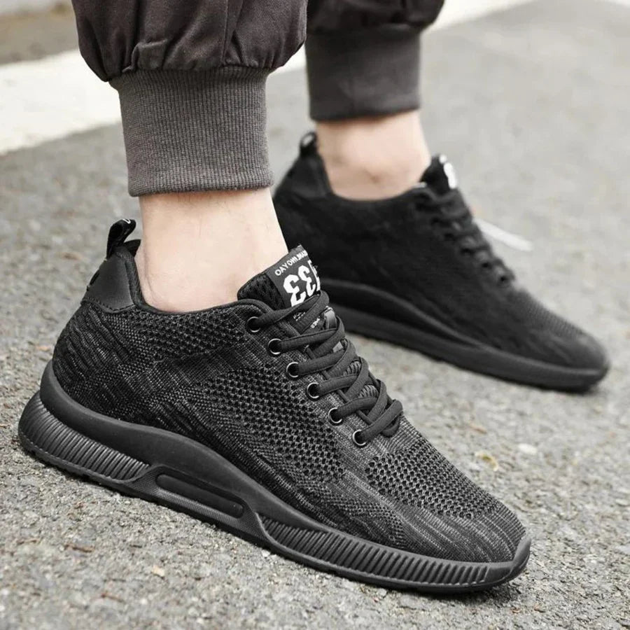 Naim | Aumenta tu altura (+6CM +8CM)