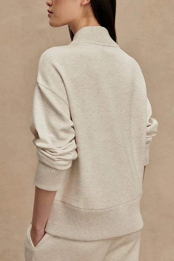 ALMIRA | CONJUNTO DE MATERIAL PREMIUM