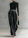 Samira | Conjunto Pantalon y Sudadera