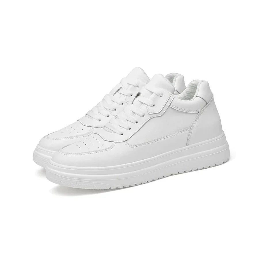 Victor | Aumenta tu altura (+6CM +8CM +10CM)