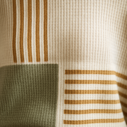 Luna™ | Lujo cotidiano