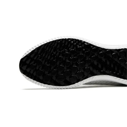 Sandro | Aumenta tu altura (+6CM +8CM)