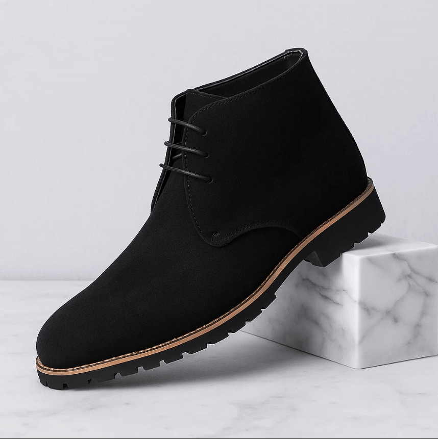 Julien | Botines para hombre