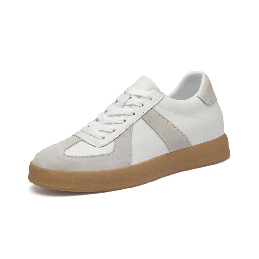 Mateo | Aumenta tu altura (+6cm +8cm)