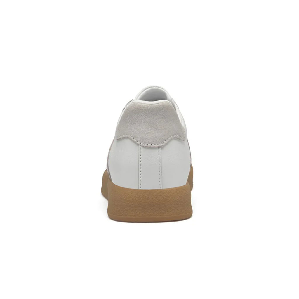 Mateo | Aumenta tu altura (+6cm +8cm)