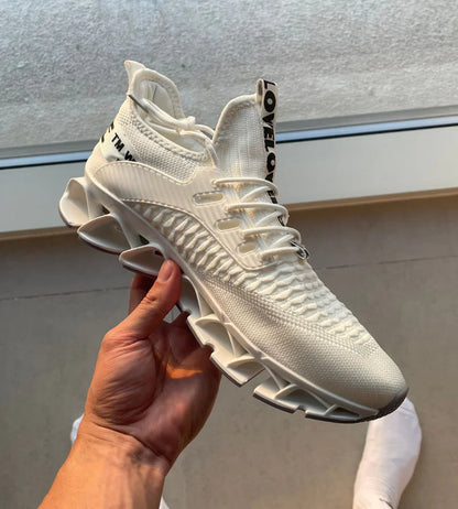 Carlos | Aumenta tu altura (+6CM)