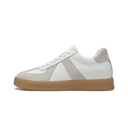 Mateo | Aumenta tu altura (+6cm +8cm)