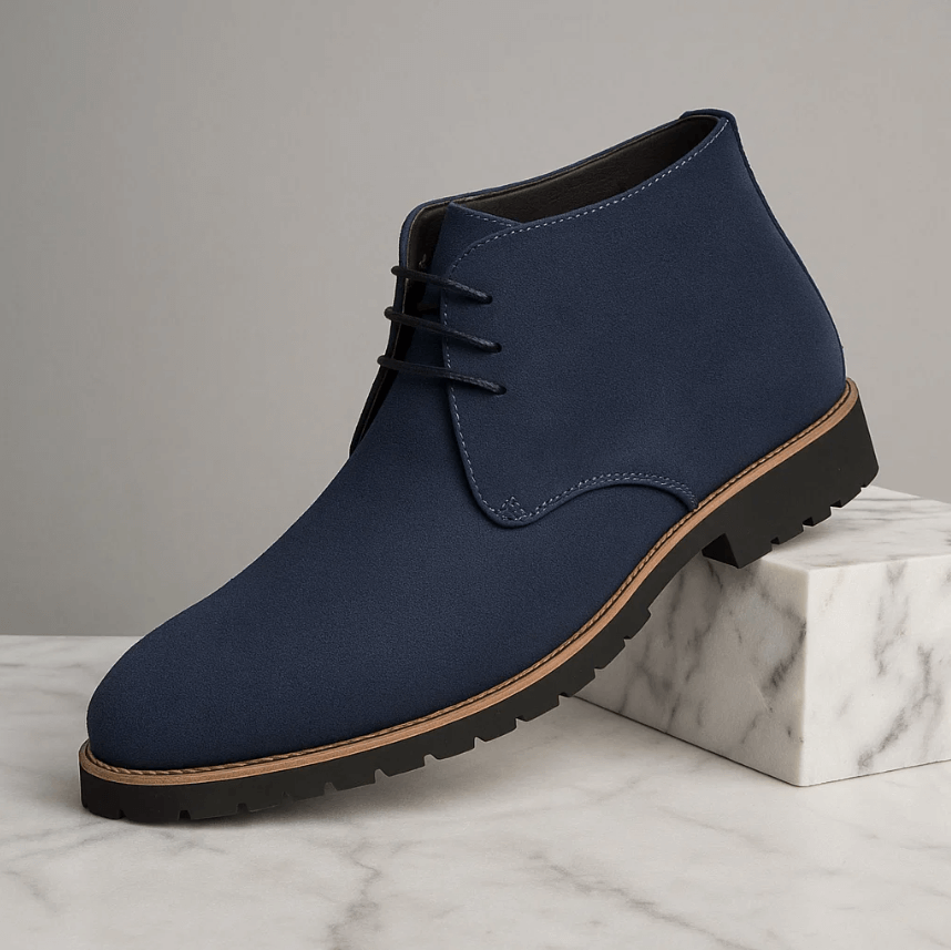 Julien | Botines para hombre