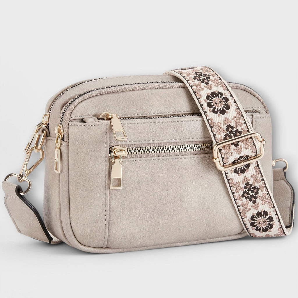 Dori - Bolso retro
