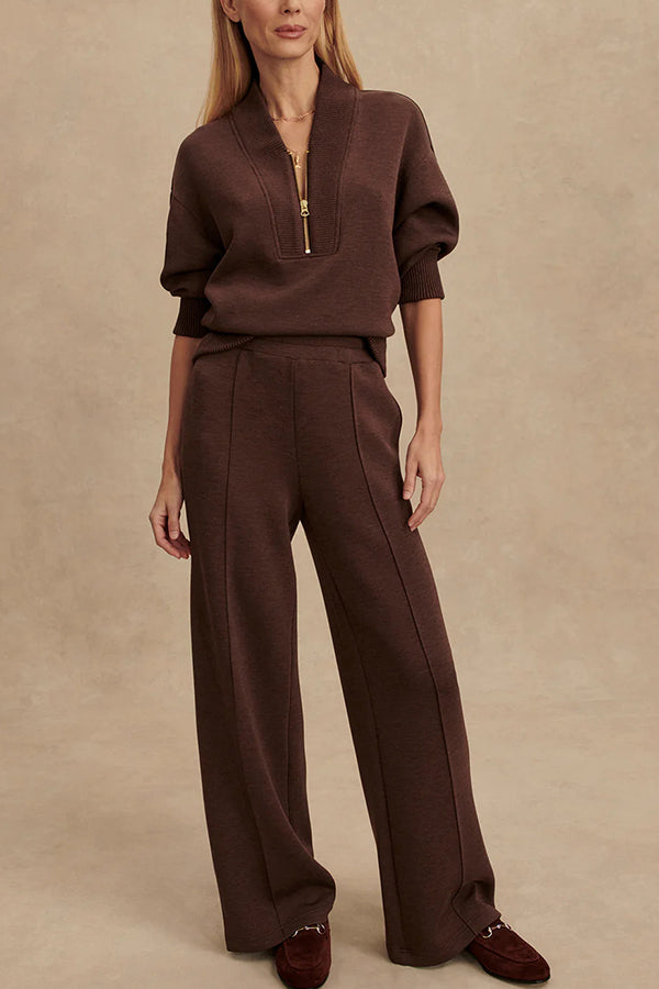 ALMIRA | CONJUNTO DE MATERIAL PREMIUM