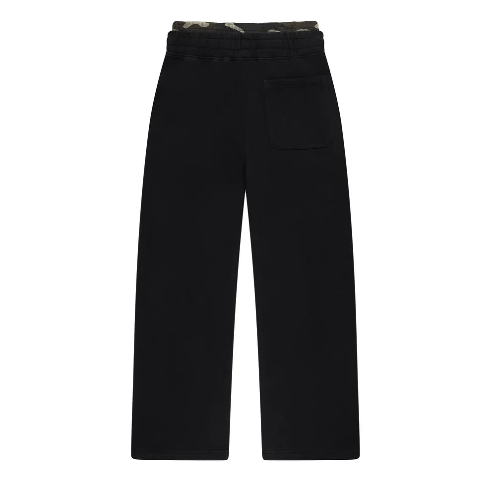 Veneta | Conjunto leopardo