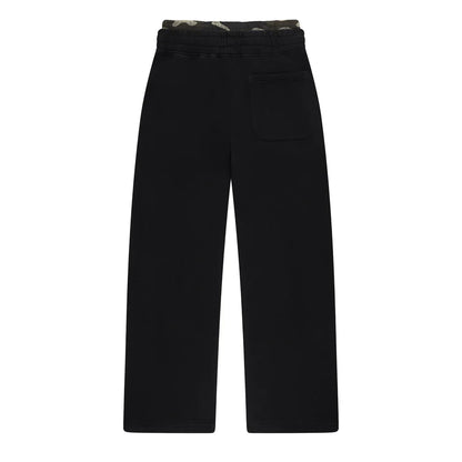 Veneta | Conjunto leopardo