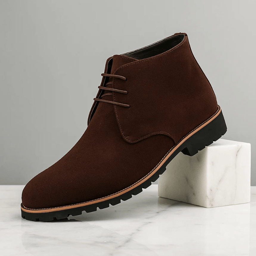 Julien | Botines para hombre