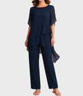 Conjunto Aurora