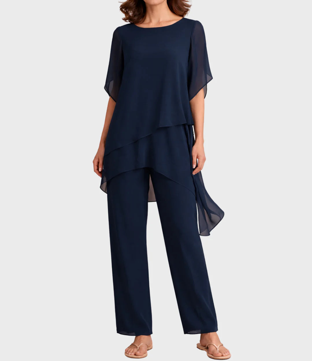 Conjunto Aurora
