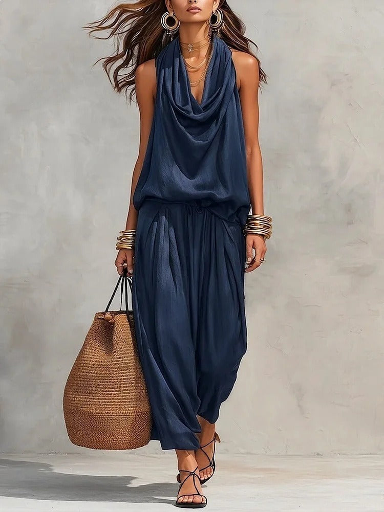 Demetria™ Conjunto de dos piezas