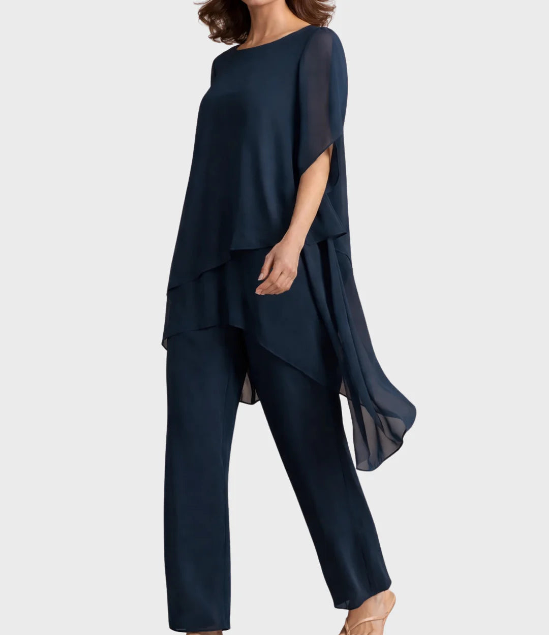 Conjunto Aurora
