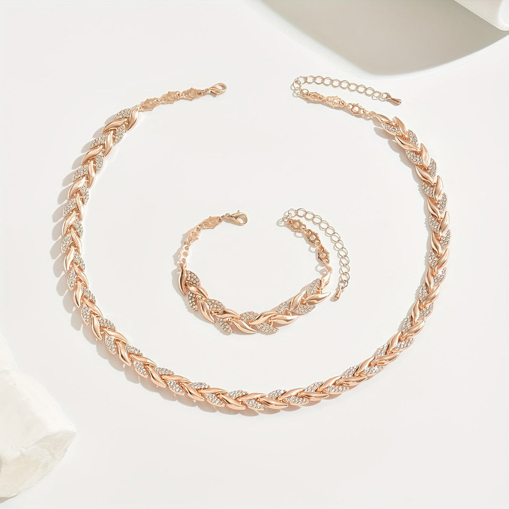 Claudine™ | Colgante cola de pez hecho a mano