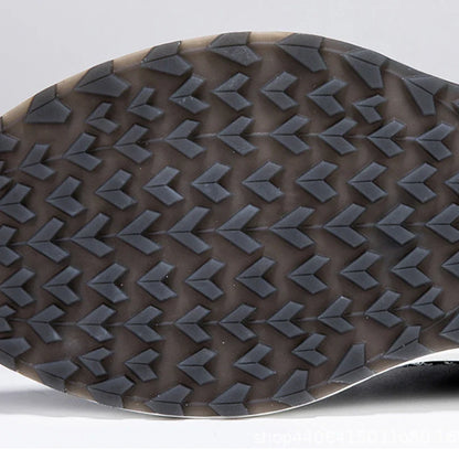 Hugo | Aumenta tu altura (+6cm +8cm)