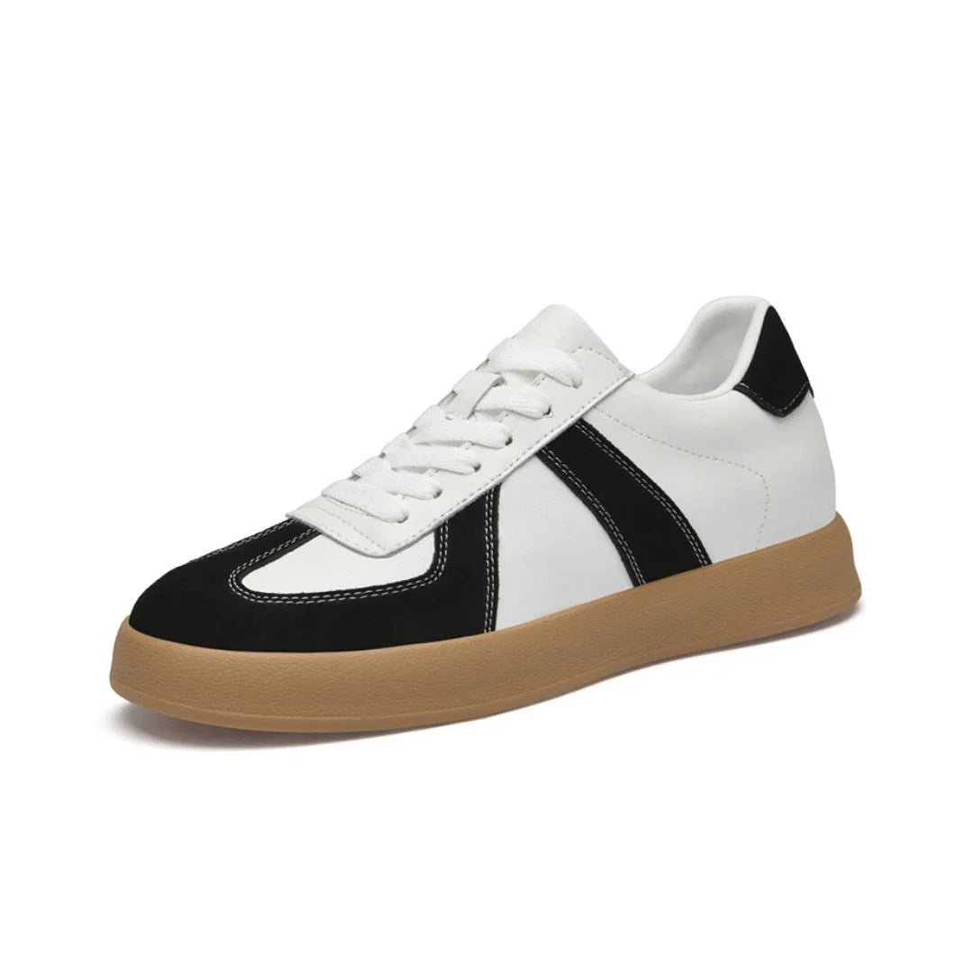 Mateo | Aumenta tu altura (+6cm +8cm)