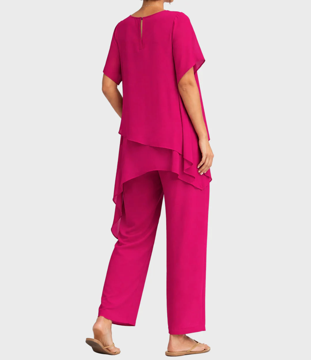 Conjunto Aurora
