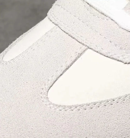 Alexander | Aumenta tu altura (+6CM)