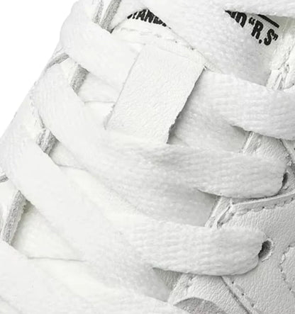 Stefano | Aumenta tu altura (+6CM +8CM)