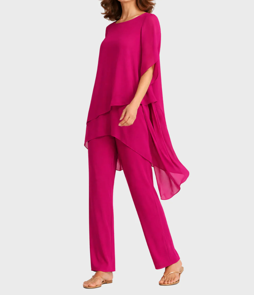 Conjunto Aurora