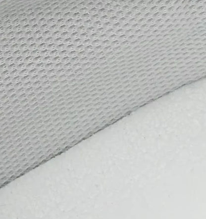 Stefano | Aumenta tu altura (+6CM +8CM)