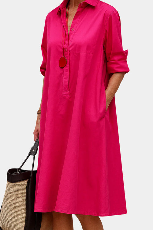 ATELIER ÉLÉGANCE | VESTIDO PARA MUJER