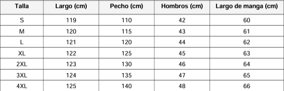 Ofira | Abrigo cruzado con forro de leopardo