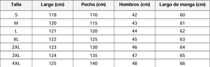 Ofira | Abrigo cruzado con forro de leopardo