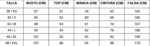 Zavelli | Vestido largo negro elegante