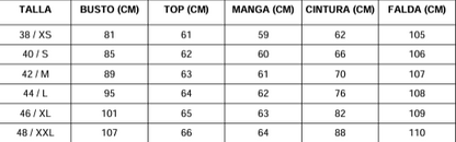 Zavelli | Vestido largo negro elegante