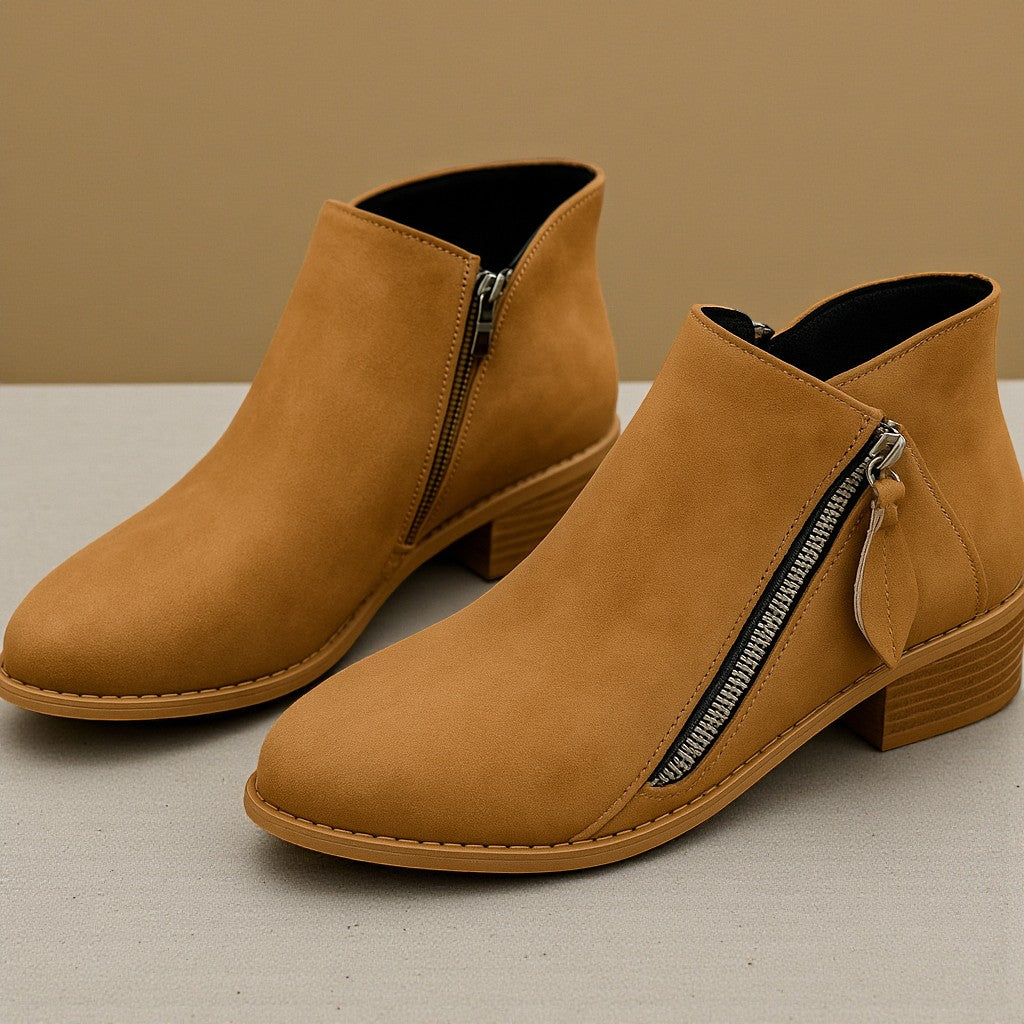 Vionne | Botas ortopédicas para tobillo