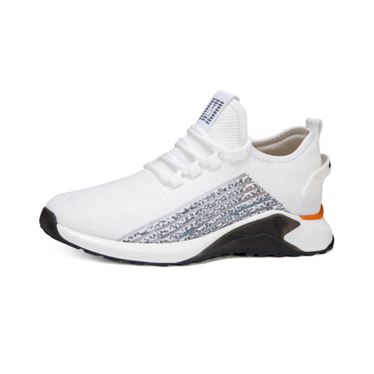 Hugo | Aumenta tu altura (+6cm +8cm)