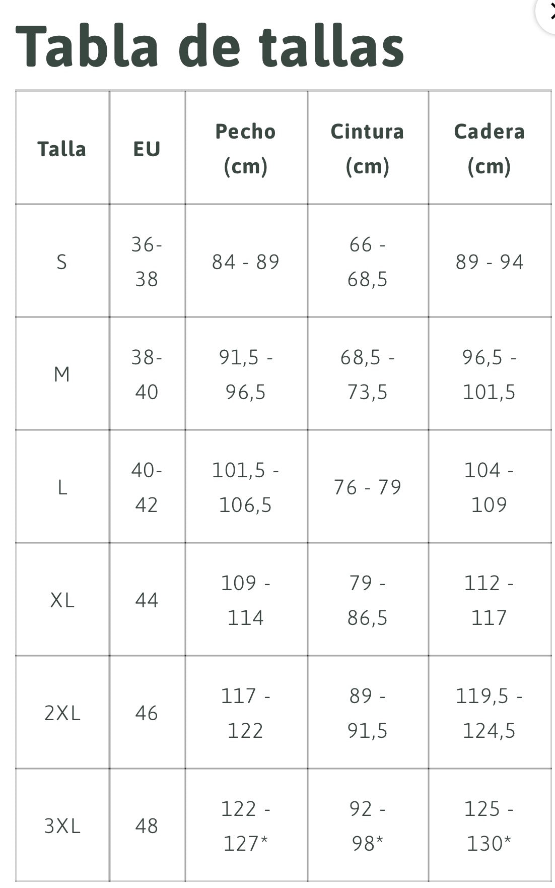 Karina | Vestido largo a cuadros verde