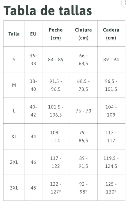 Karina | Vestido largo a cuadros verde