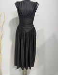 IBIZA | VESTIDO