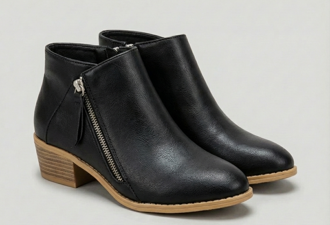 Vionne | Botas ortopédicas para tobillo