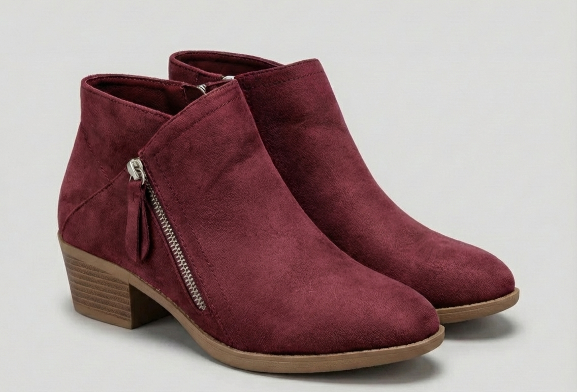 Vionne | Botas ortopédicas para tobillo
