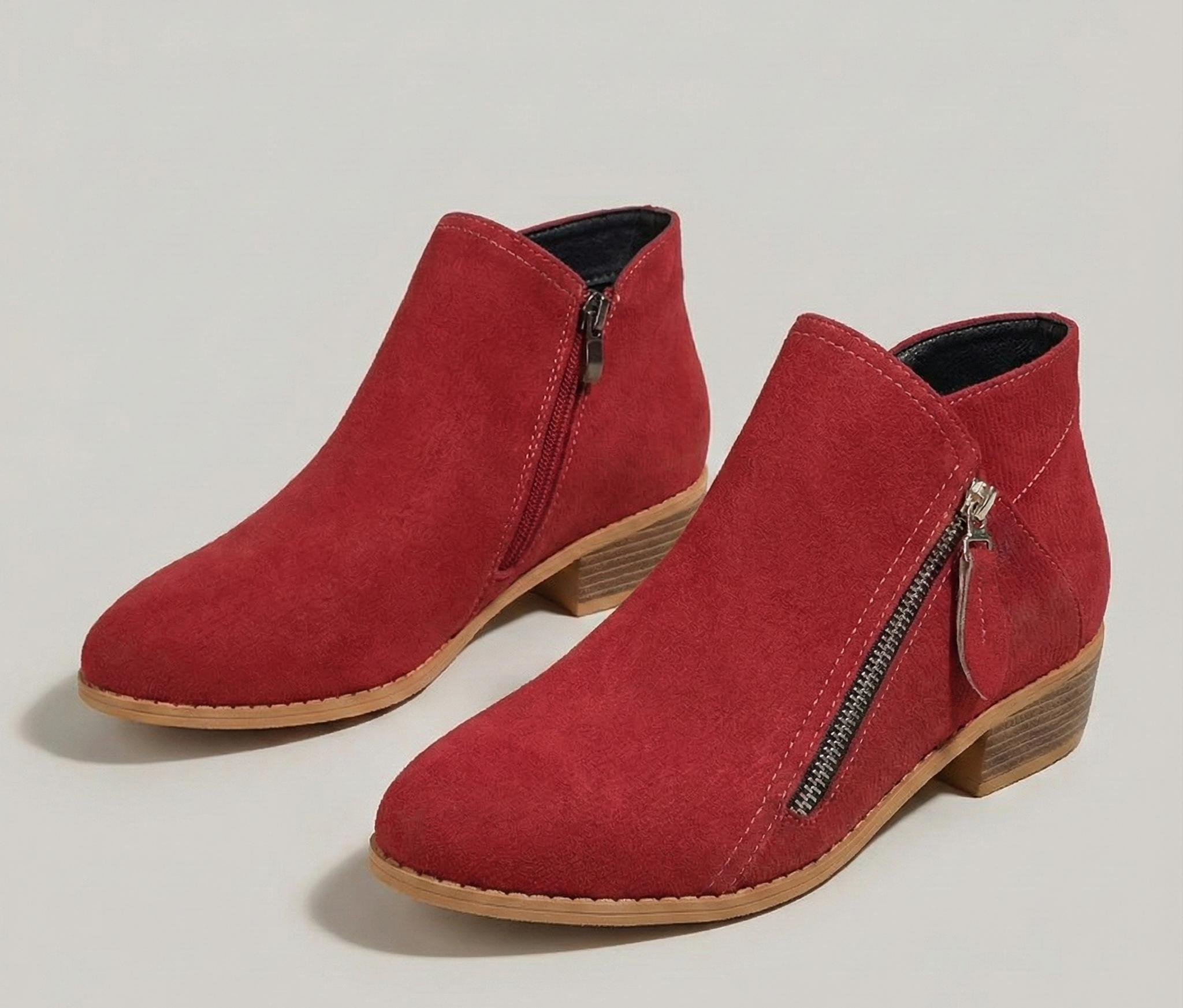 Vionne | Botas ortopédicas para tobillo