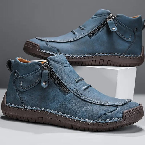 ADRIAN | ZAPATOS CÓMODOS