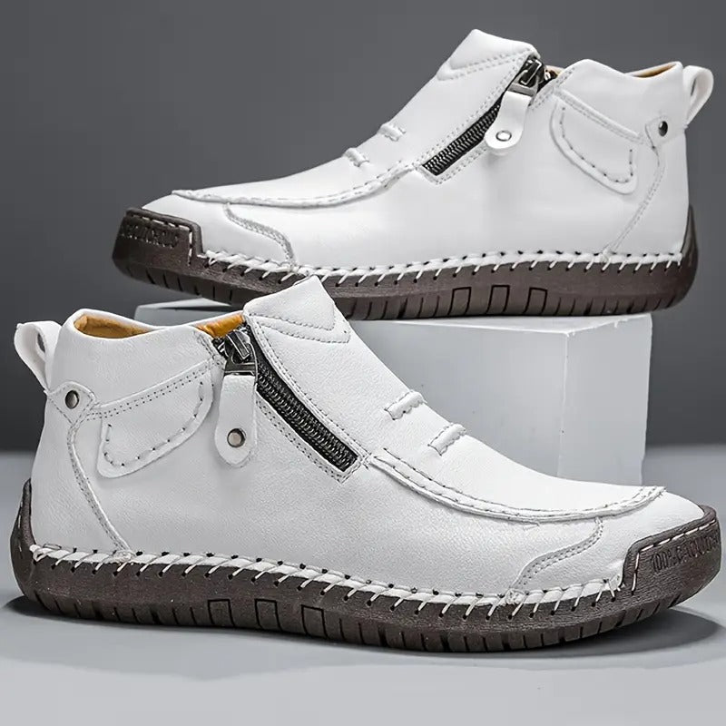 ADRIAN | ZAPATOS CÓMODOS