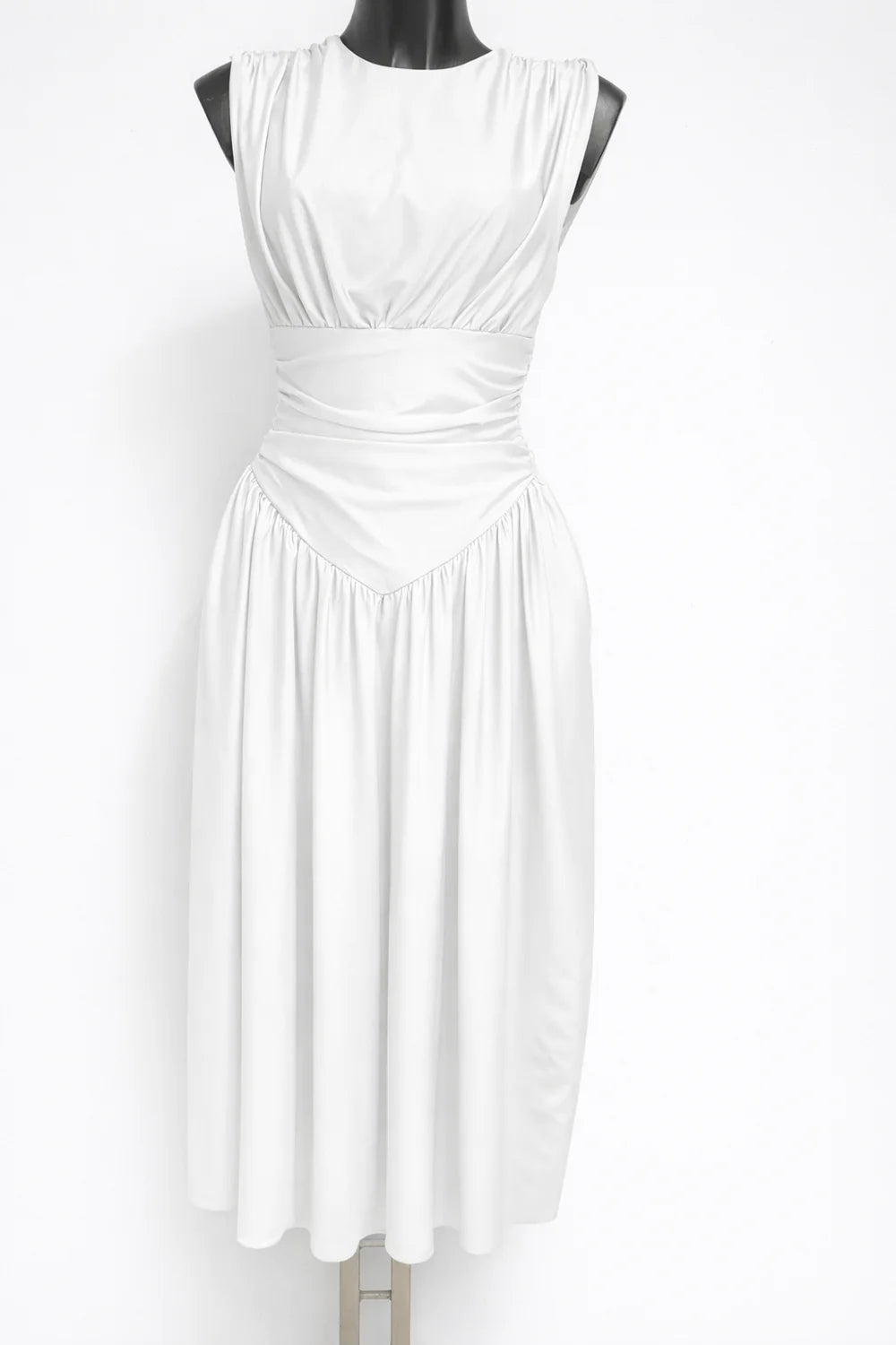 IBIZA | VESTIDO
