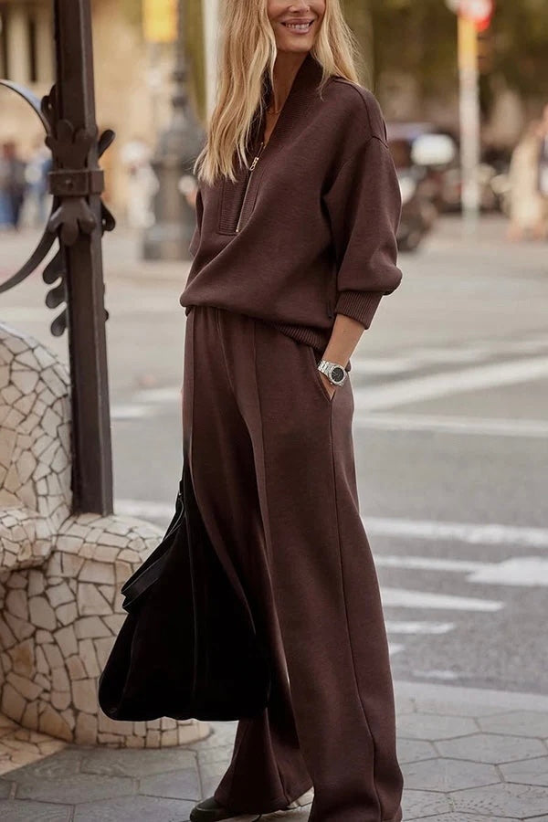 ALMIRA | CONJUNTO DE MATERIAL PREMIUM
