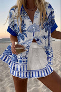 Alexa™ Conjunto de verano