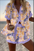 Alianna™ Conjunto de verano