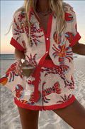 Soleil™ Conjunto de verano