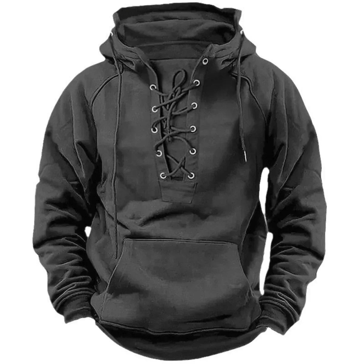 Marco™ – Sudadera con capucha resistente